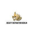 beautyinstruktionberlin---inh-maria-soldan