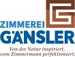 zimmerei-markus-gaensler