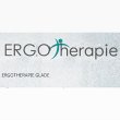 ergotherapie-praxis-katja-glade