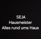 seja-hausmeister-service-rund-ums-haus