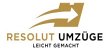 resolut-dienstleistungen-gmbh