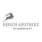 hirsch-apotheke