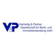 vierheilig-partner-gesellschaft-fuer-bank--und-immobilienberatung-mbh