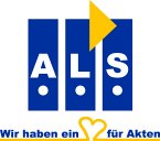 als-akten-logistik-und-service-gmbh