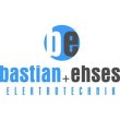 bastian-ehses-elektrotechnik-gbr