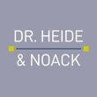 dr-heide-noack---wirtschaftspruefer-und-steuerberater