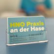 hno-praxis-an-der-hase