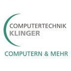 computertechnik-klinger