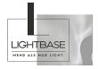 lightbase2024