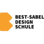 filiale-von-bsb-gmbh-best-sabel-designschule