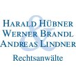 rechtsanwaelte-huebner-brandl-lindner