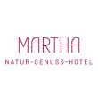 hotel-restaurant-martha