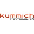 autohaus-kummich-gmbh---backnang