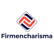 firmencharisma---seo-webdesign-aus-wolfsburg