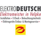 elektro-deutsch-gmbh-co-kg