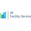 im-facility-service