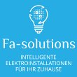 fa-solutions-gmbh