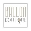 ballon-boutique