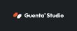 guenta-studio