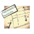 prerower-seekiste