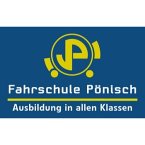 fahrschule-poenisch---fahrschule-nuernberg