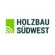 holzbau-suedwest-gmbh