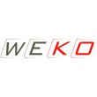 weko-respond-gmbh-steuerberatungsgesellschaft