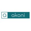 akoni-recruiting-systems-ug