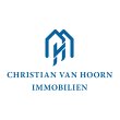 van-hoorn-immobilien