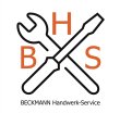 bhs-beckmann-handwerkservice