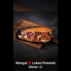 mangal-x-lukas-podolski-leverkusen