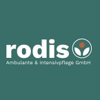 rodis-ambulante-und-intensivpflege