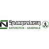 spangenberg-naturstein