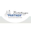 bestattungen-partner-kerstin-joachim-rossbach-gmbh