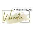 physio--und-sporttherapie-warnke