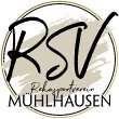 rehasportverein-muehlhausen-e-v