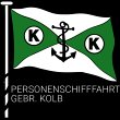 gebr-kolb-ohg-personenschifffahrt