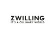 zwilling-shop-muenchen