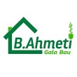 bleron-ahmeti-galabau