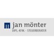 jan-moenter