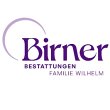 bestattungen-birner