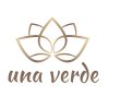 una-verde-gmbh