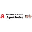 die-max-moritz-apotheke