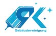 rk-gebaeudereinigung