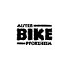 mister-bike-fahrraeder