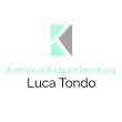 kommunikationsberatung-luca-tondo