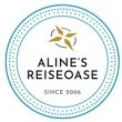 aline-s-reiseoase