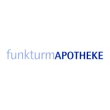 funkturm-apotheke