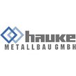 hauke-metallbau-gmbh