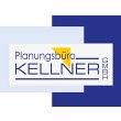 planungsbuero-kellner-gmbh